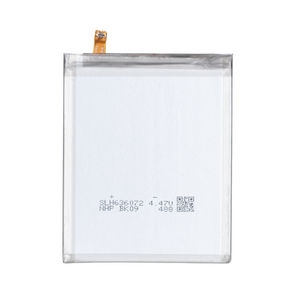 Samsung Galaxy S23 Ultra S918B Battery EB-BS918ABY Original