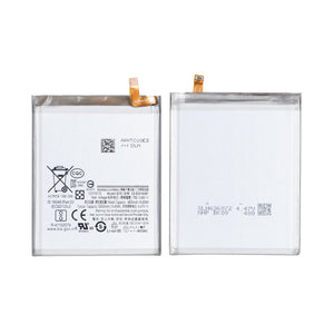 Samsung Galaxy S23 Ultra S918B Battery EB-BS918ABY Original