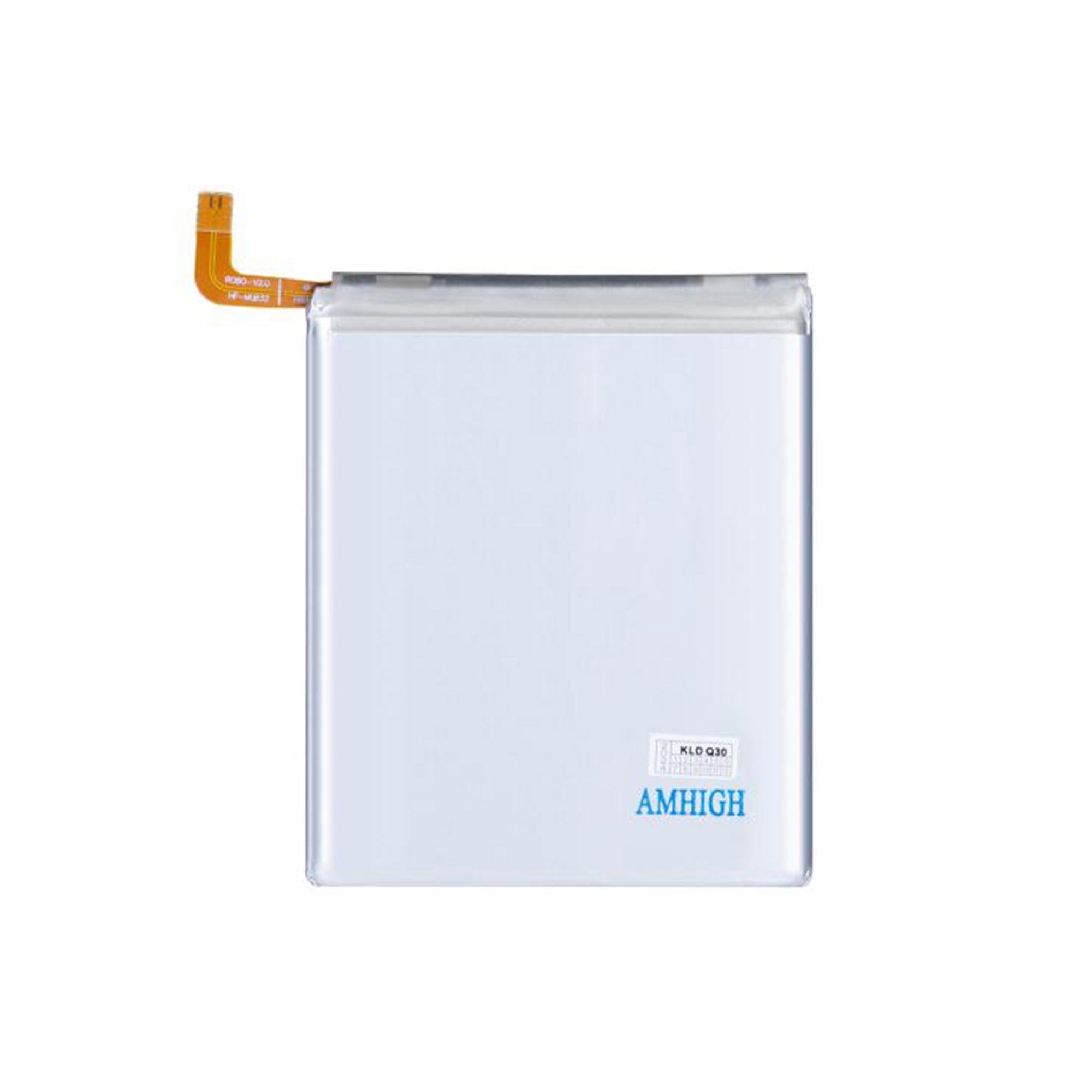 Samsung Galaxy S23 Ultra S918B Battery EB-BS918ABY OEM
