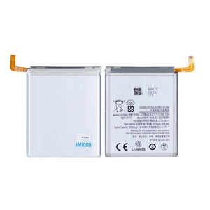 Samsung Galaxy S23 Ultra S918B Battery EB-BS918ABY OEM