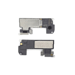 For Apple iPhone XS Earspeaker Pulled