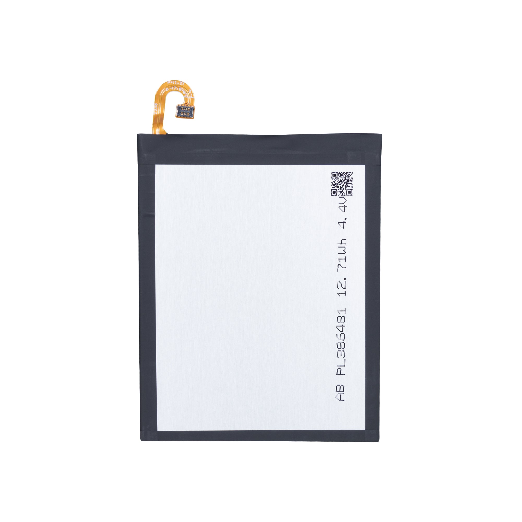 Samsung Galaxy A7 A750F (2018), Galaxy A10 A105F Battery EB-BA750ABU OEM