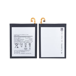 Samsung Galaxy A7 A750F (2018), Galaxy A10 A105F Battery EB-BA750ABU (OEM)