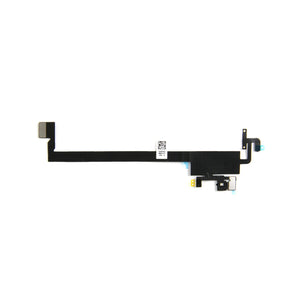 For Apple iPhone XS Max Proximity Sensor Flex Pulled
