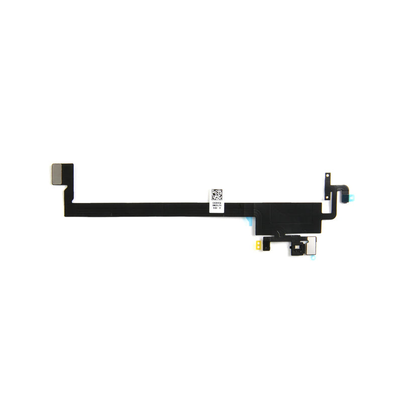 For Apple iPhone XS Max Proximity Sensor Flex Pulled