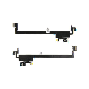 For Apple iPhone XS Max Proximity Sensor Flex Pulled