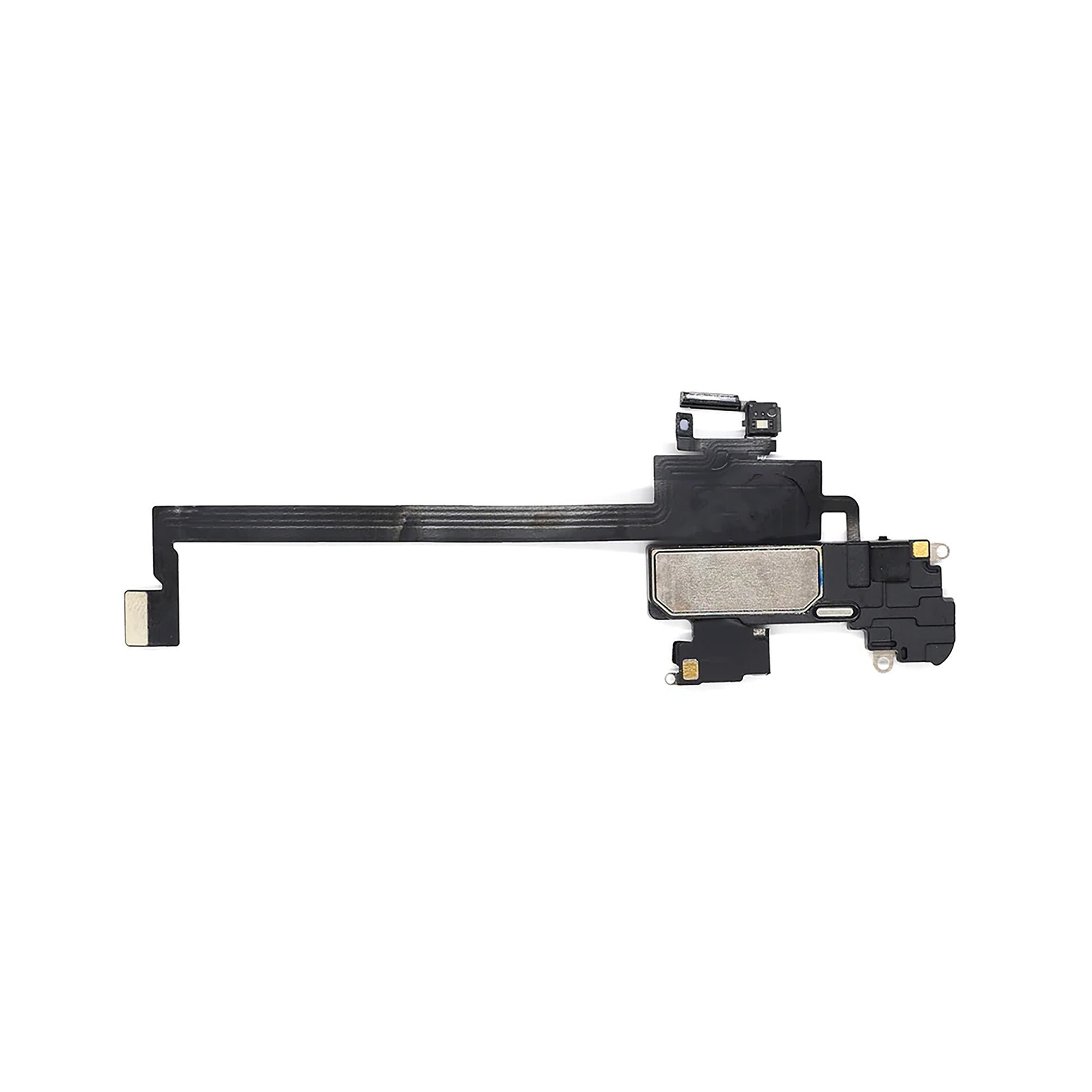 For Apple iPhone Xs Max Earspeaker With Proximity Sensor Flex Pulled
