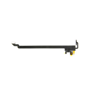 For Apple iPhone XR Proximity Sensor Flex Pulled