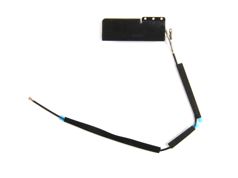 For Apple iPad Mini 5 (2019) WiFi Flex (2pc) Pulled