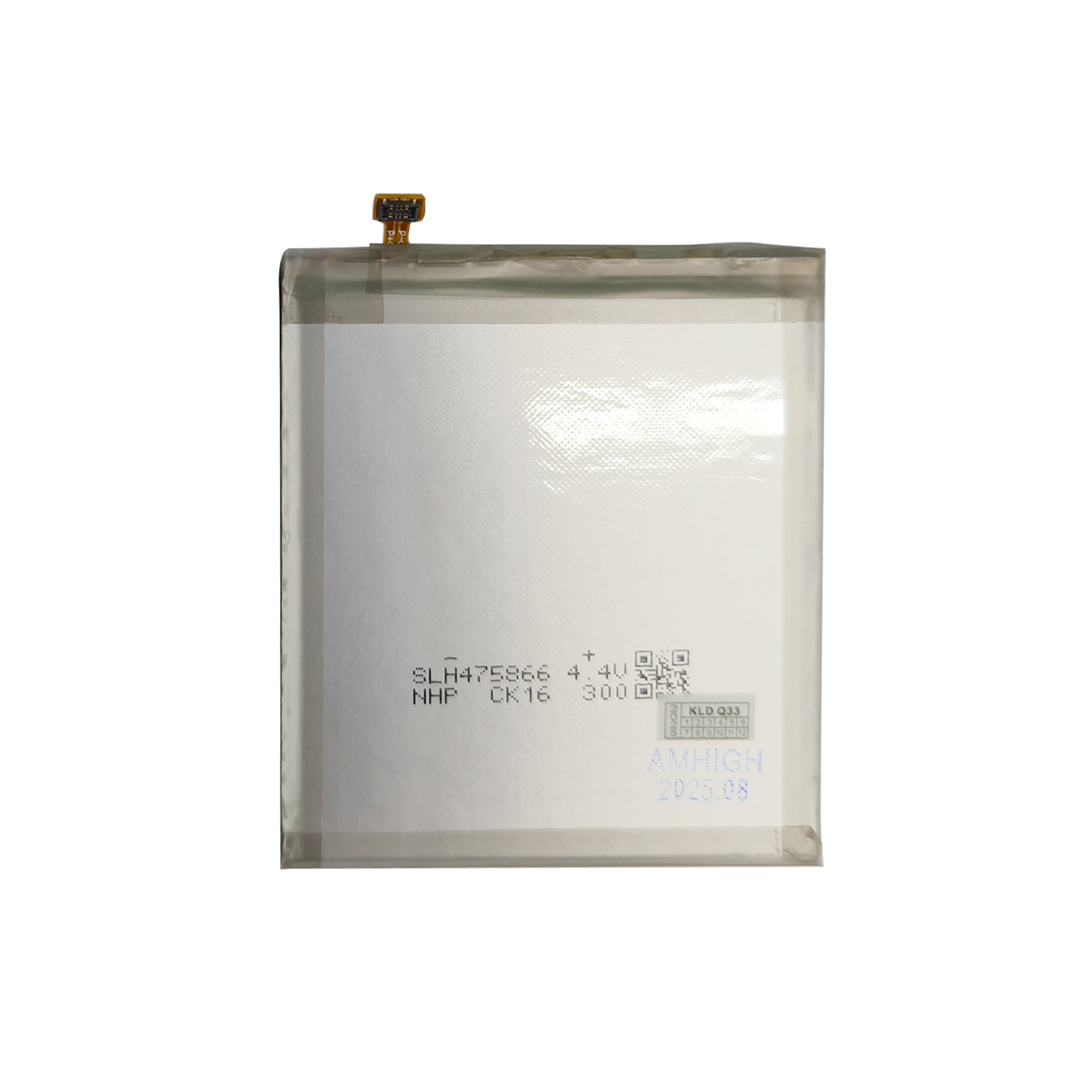 Samsung Galaxy A40 A405F Battery EB-BA405ABE OEM
