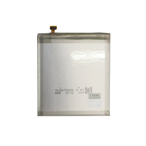 Samsung Galaxy A40 A405F Battery EB-BA405ABE OEM