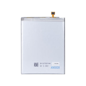 Samsung Galaxy A70 A705F Battery EB-BA705ABU (OEM)