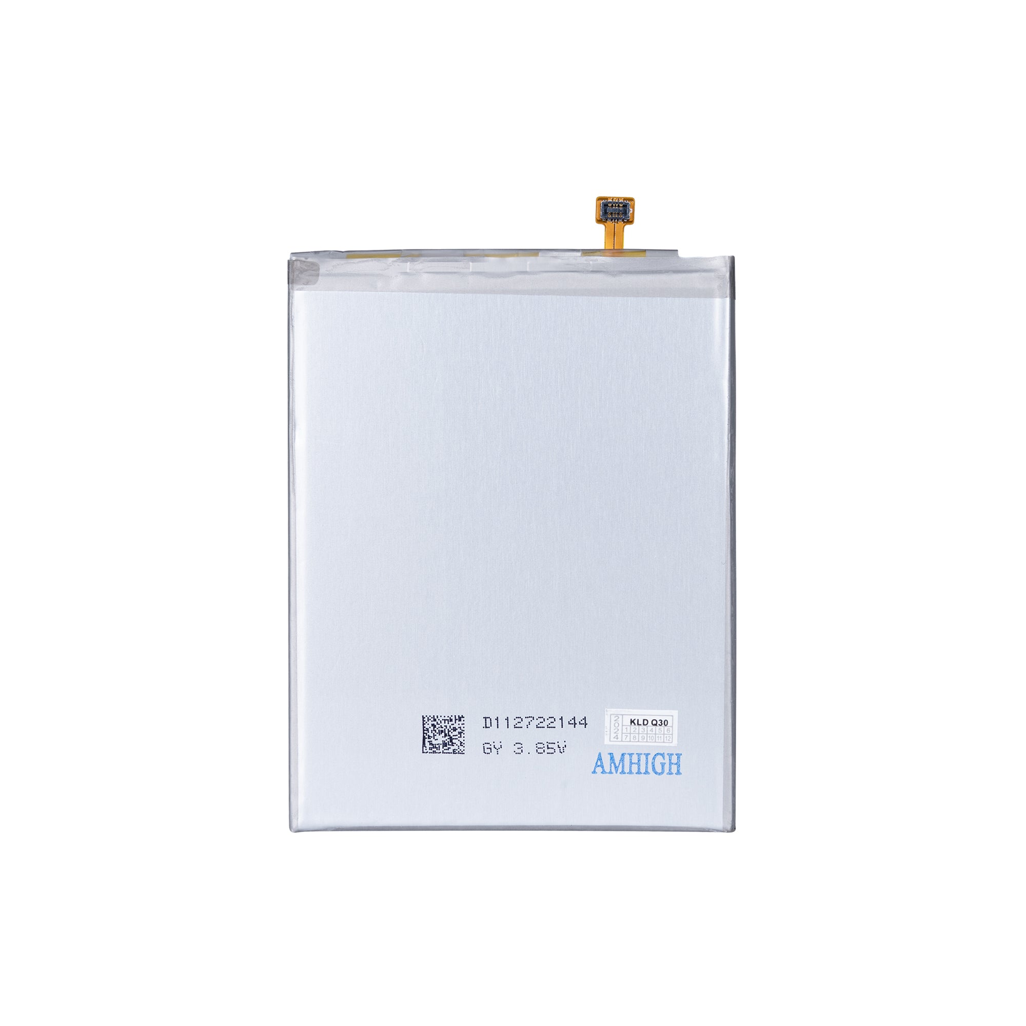 Samsung Galaxy A70 A705F Battery EB-BA705ABU OEM