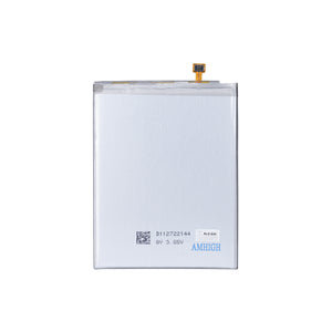 Samsung Galaxy A70 A705F Battery EB-BA705ABU OEM
