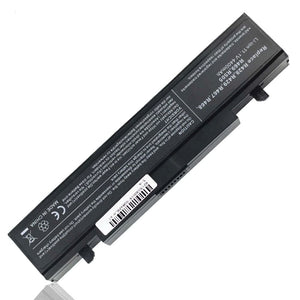 Samsung SGR428LH-AT Laptop Battery Black (11.1V/5200mAh)
