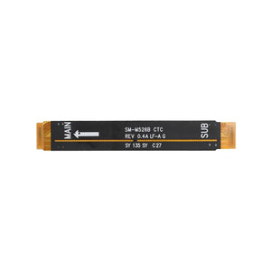 Samsung Galaxy M52 M526B Main Flex Original