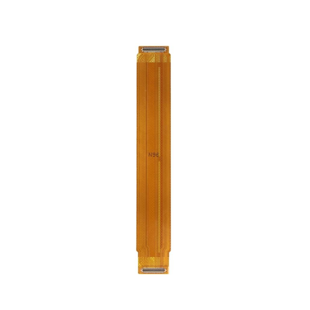 Samsung Galaxy M52 M526B Main Flex Original