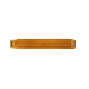 Samsung Galaxy M52 M526B Main Flex Original