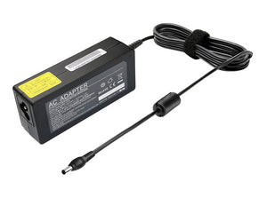 For Samsung SG601905530 Adapter Black