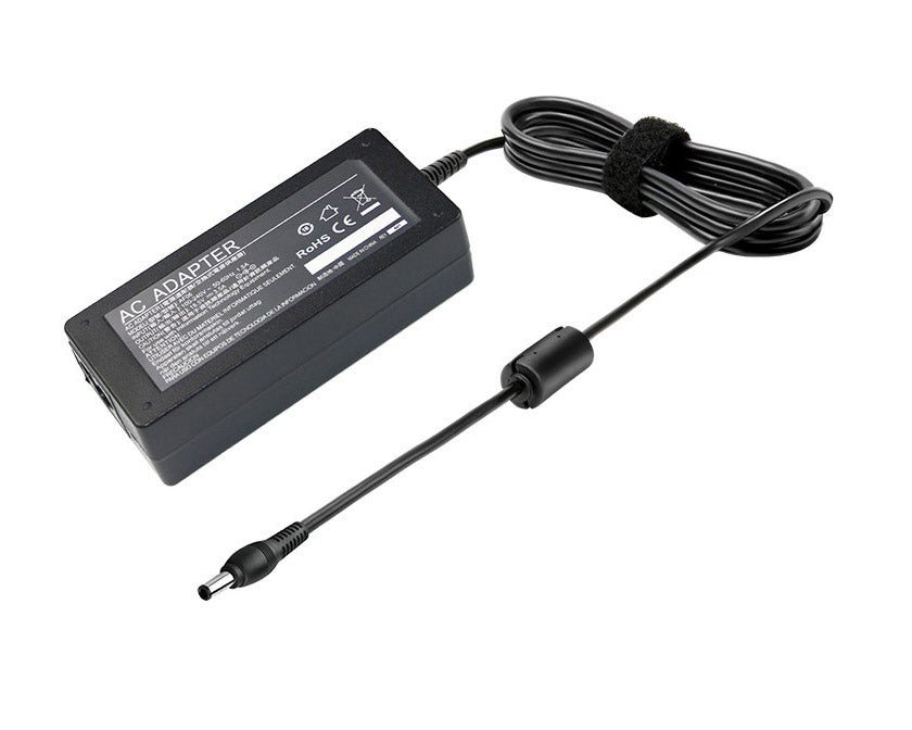 For Samsung SG601905530 Adapter Black