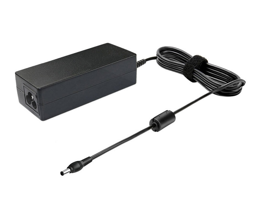 For Samsung SG601905530 Adapter Black