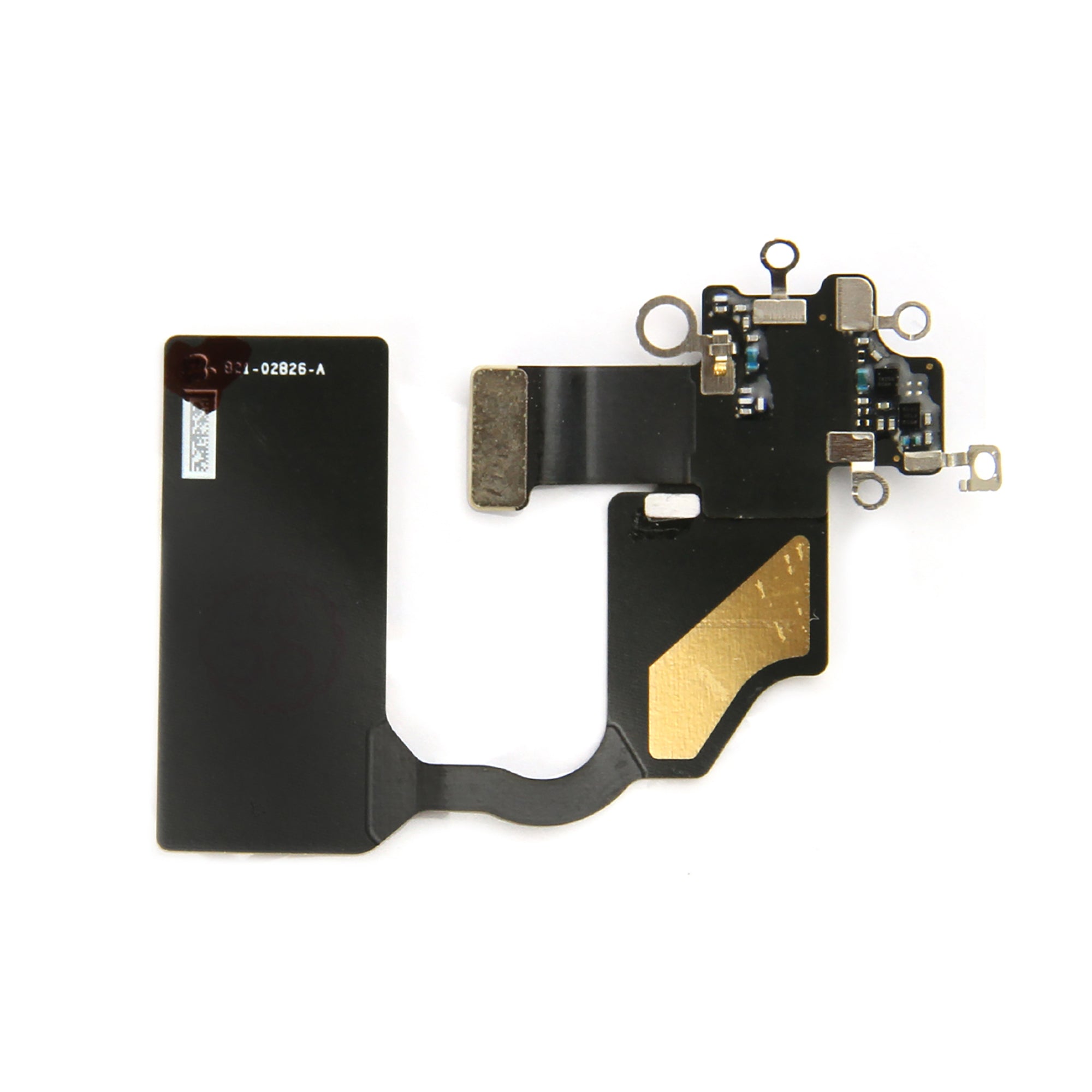 For Apple iPhone 12, iPhone 12 Pro WiFi Antenna Flex Pulled