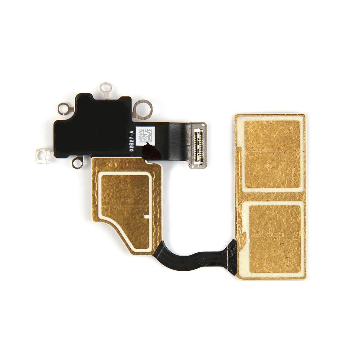 For Apple iPhone 12, iPhone 12 Pro WiFi Antenna Flex Pulled