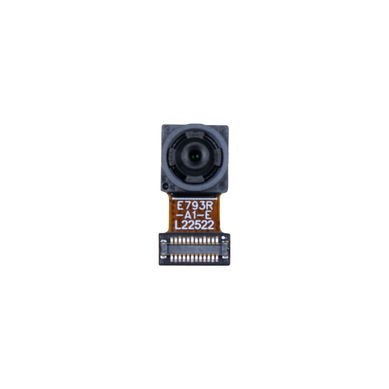 Xiaomi Redmi A2 Front Camera 5MP OEM