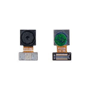Xiaomi Redmi A2 Back Camera 0.08MP Auxiliary Lens OEM