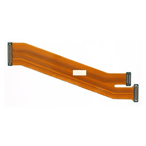 Samsung Galaxy A30s A307F Main Flex OEM