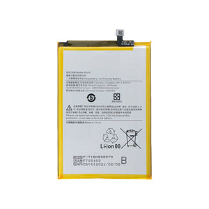 Xiaomi Redmi A2 Battery OEM