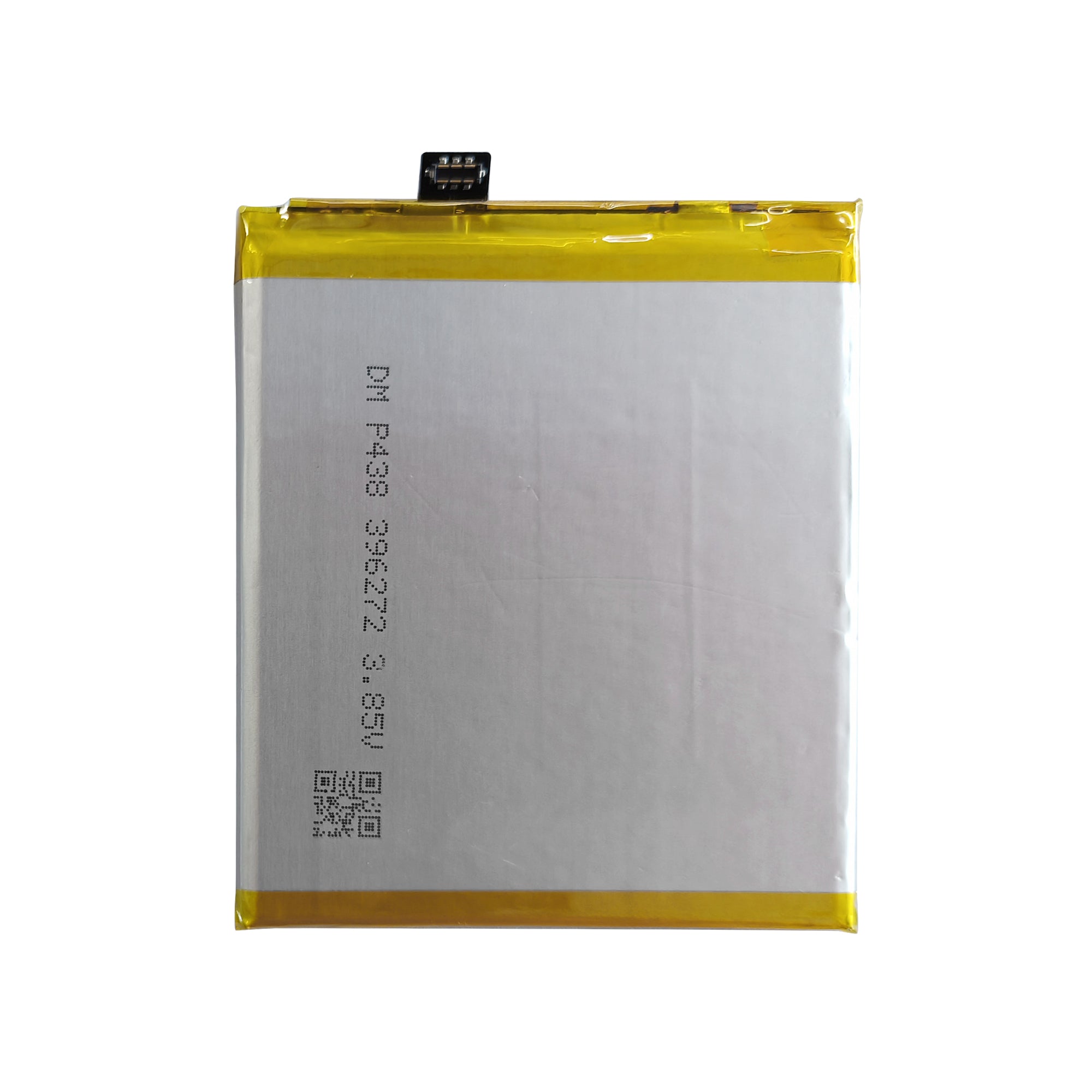 OnePlus 6 Battery BLP657 (OEM)