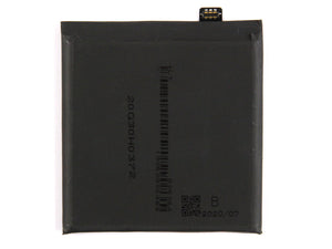 OnePlus 7 Pro Battery BLP699 OEM