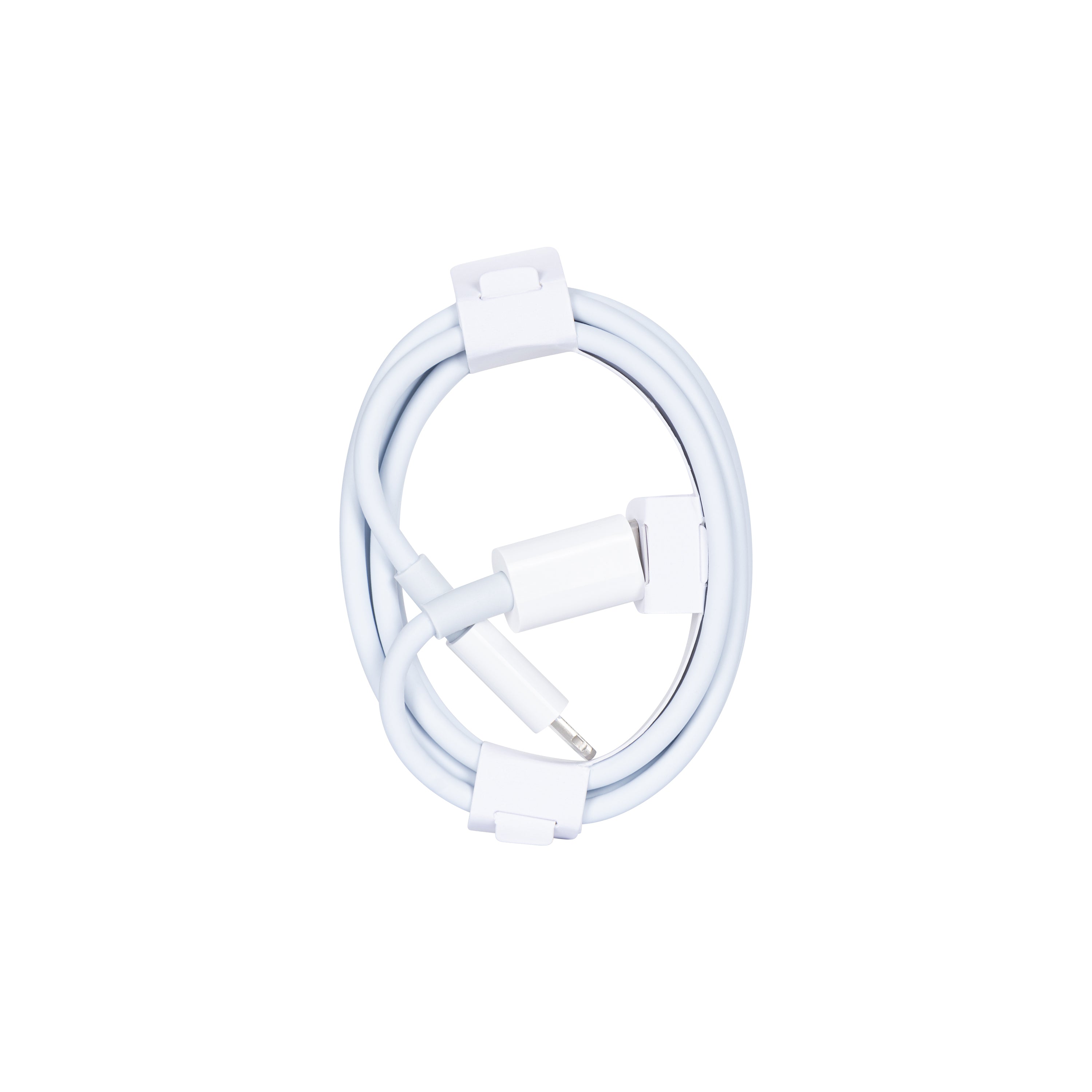 For Apple Cable USB-C to Lightning 1m  Retail Box