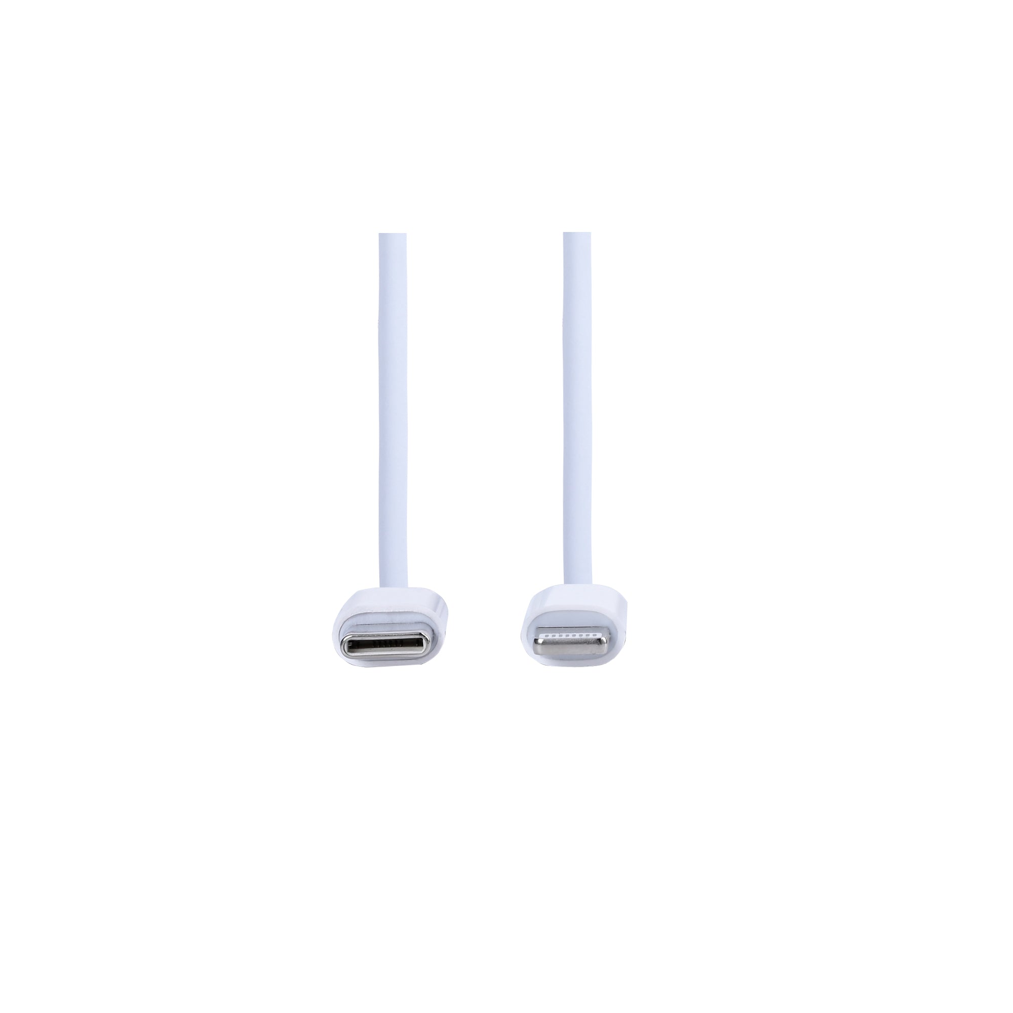 For Apple Cable USB-C To Lightning 200cm White Retail Box