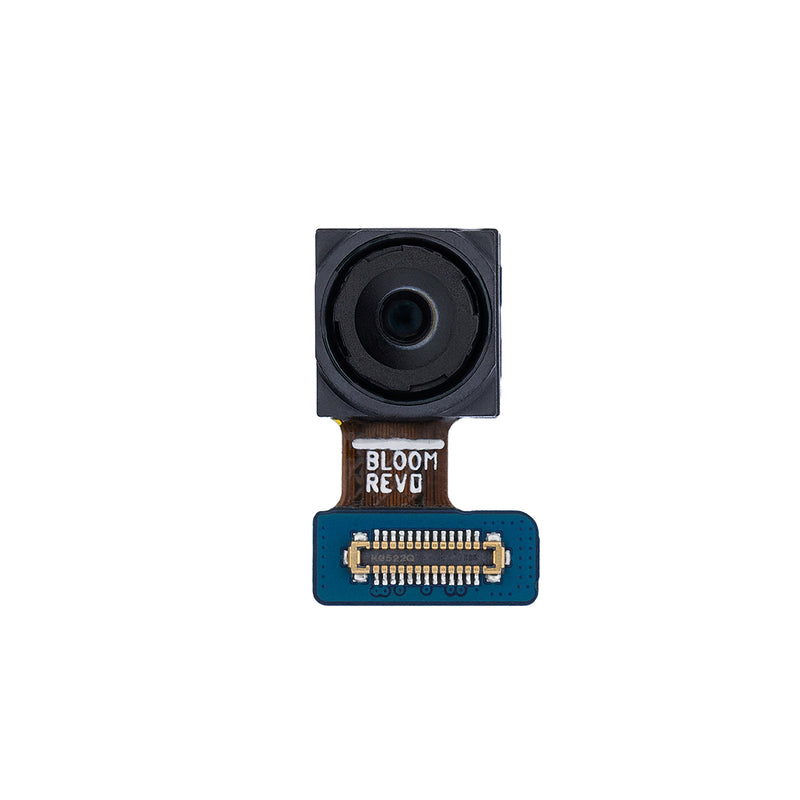 Samsung Galaxy Z Flip 5G F707B Front Camera 10MP Wide OEM