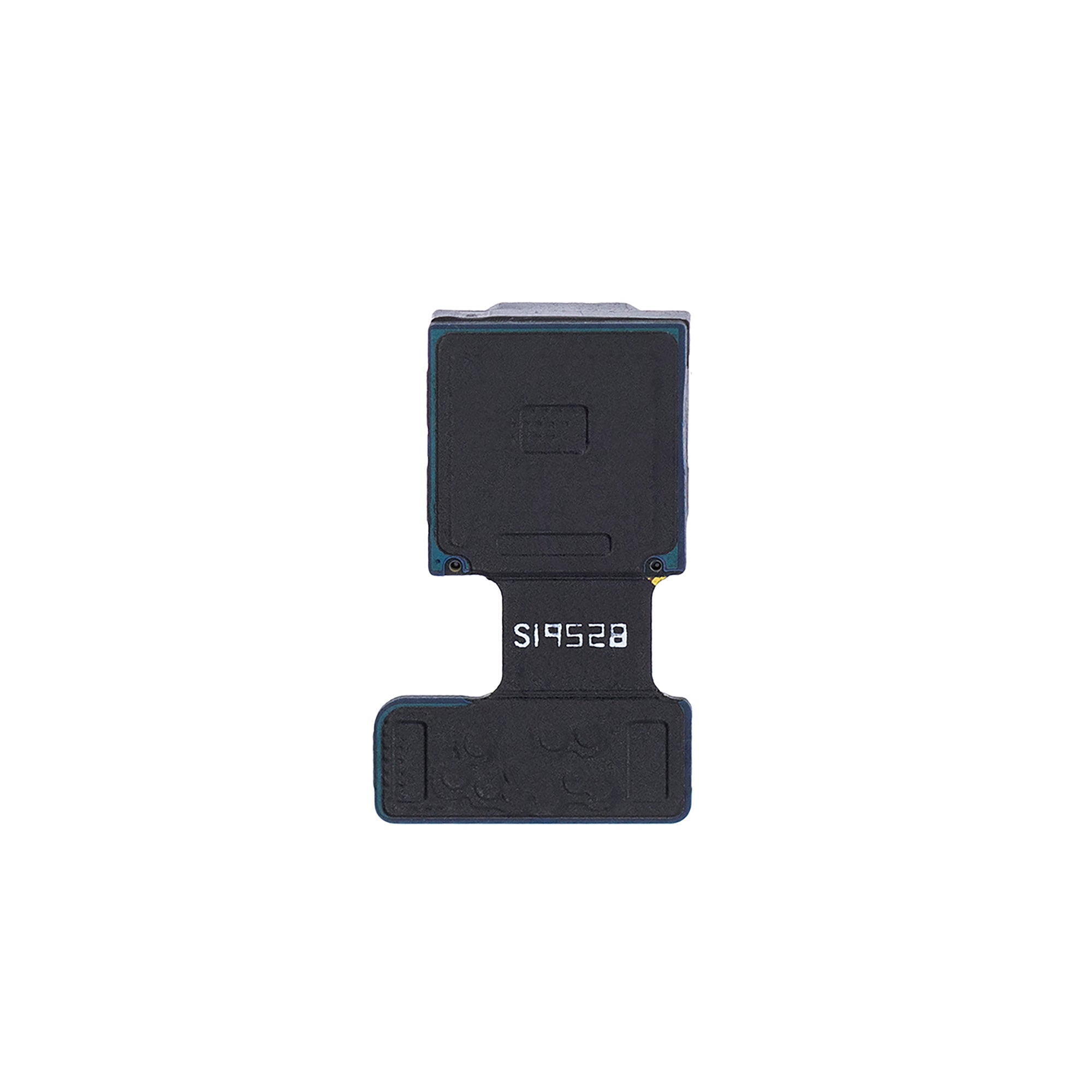 Samsung Galaxy Z Flip 5G F707B Front Camera 10MP Wide OEM