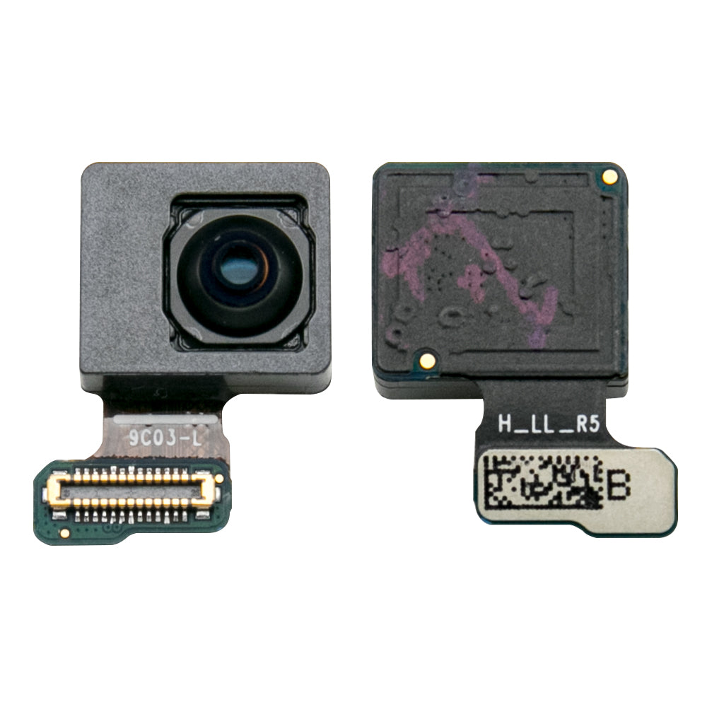 Samsung Galaxy Note 20 N980, N981, Note 20 Ultra N985, N986, S20 G980F, G981B, S20Plus G986B Front Camera 10MP Wide Original