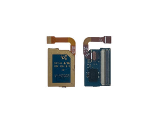 Samsung Galaxy Tab A 10.1 inch (2019) T510, T515 Display PBA With Flex OEM