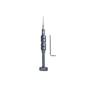 QIANLI iThor 3D Screwdriver C Pentalobe