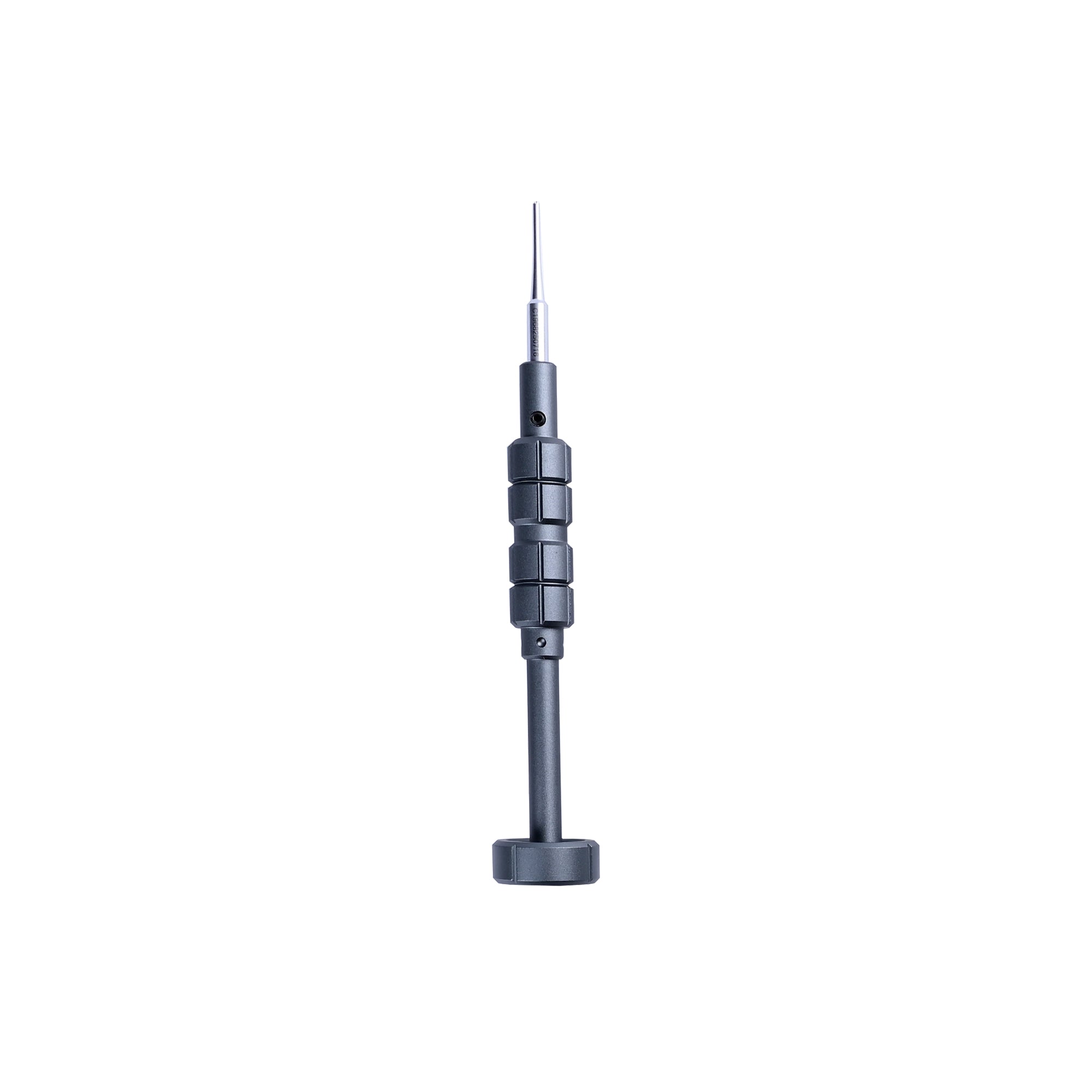 QIANLI iThor 3D Screwdriver C Pentalobe
