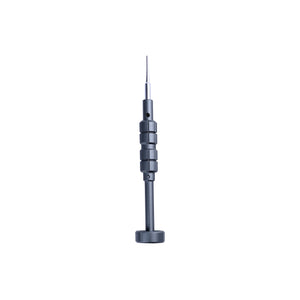 QIANLI iThor 3D Screwdriver C Pentalobe