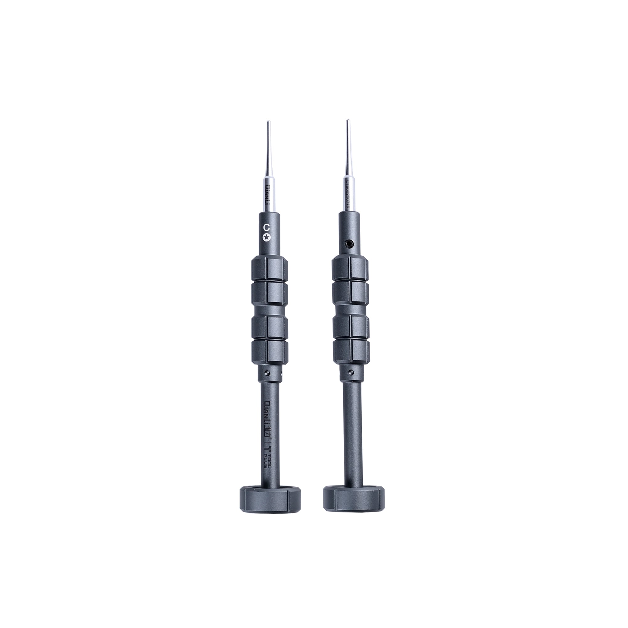 QIANLI iThor 3D Screwdriver C Pentalobe
