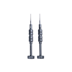 QIANLI iThor 3D Screwdriver C Pentalobe
