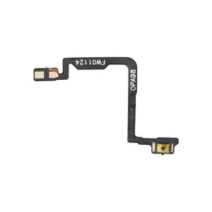 Oneplus Nord 2 5G Power Flex Original