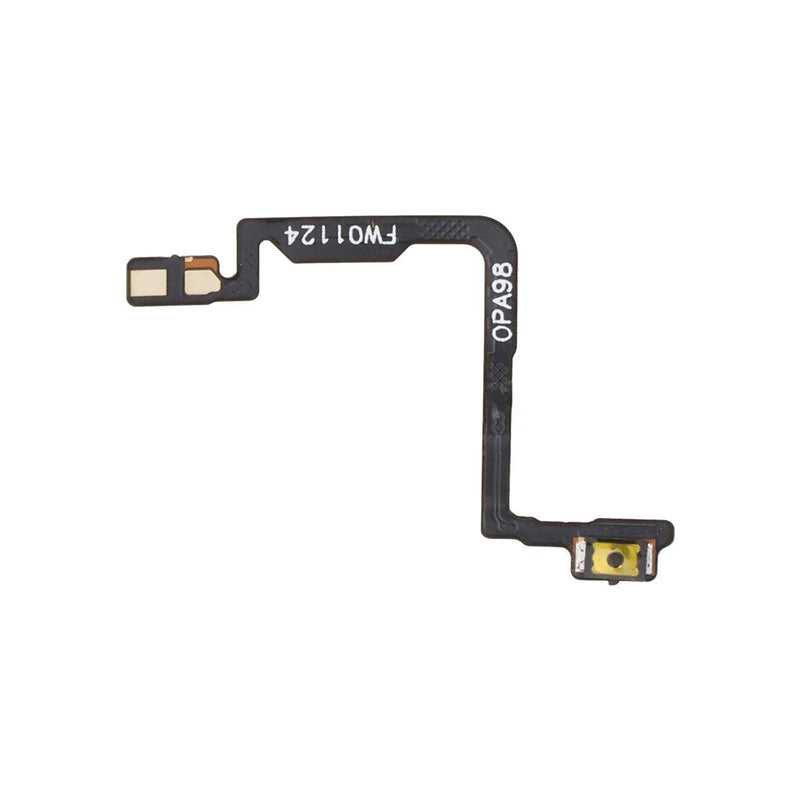 Oneplus Nord 2 5G Power Flex Original