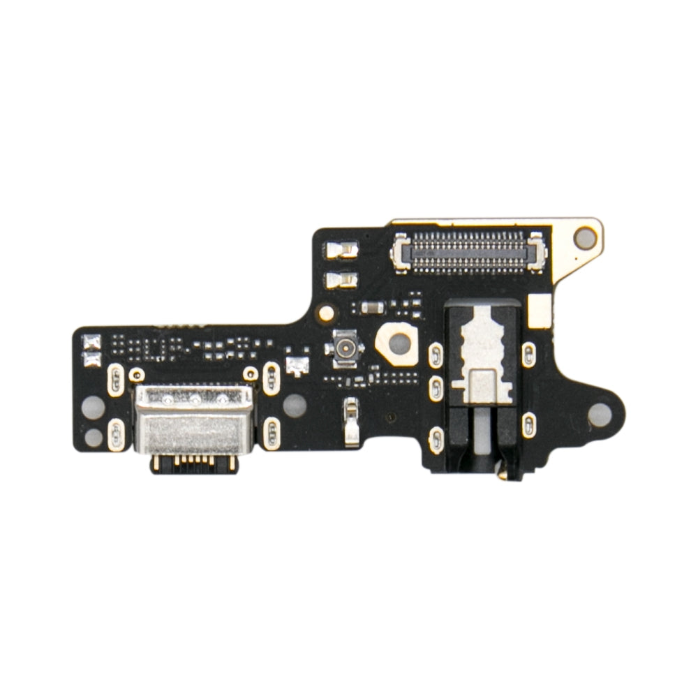 Xiaomi Redmi 8 System Charging Flex Board OEM