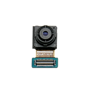 Samsung Galaxy A51 A515F Front Camera 32MP Wide OEM
