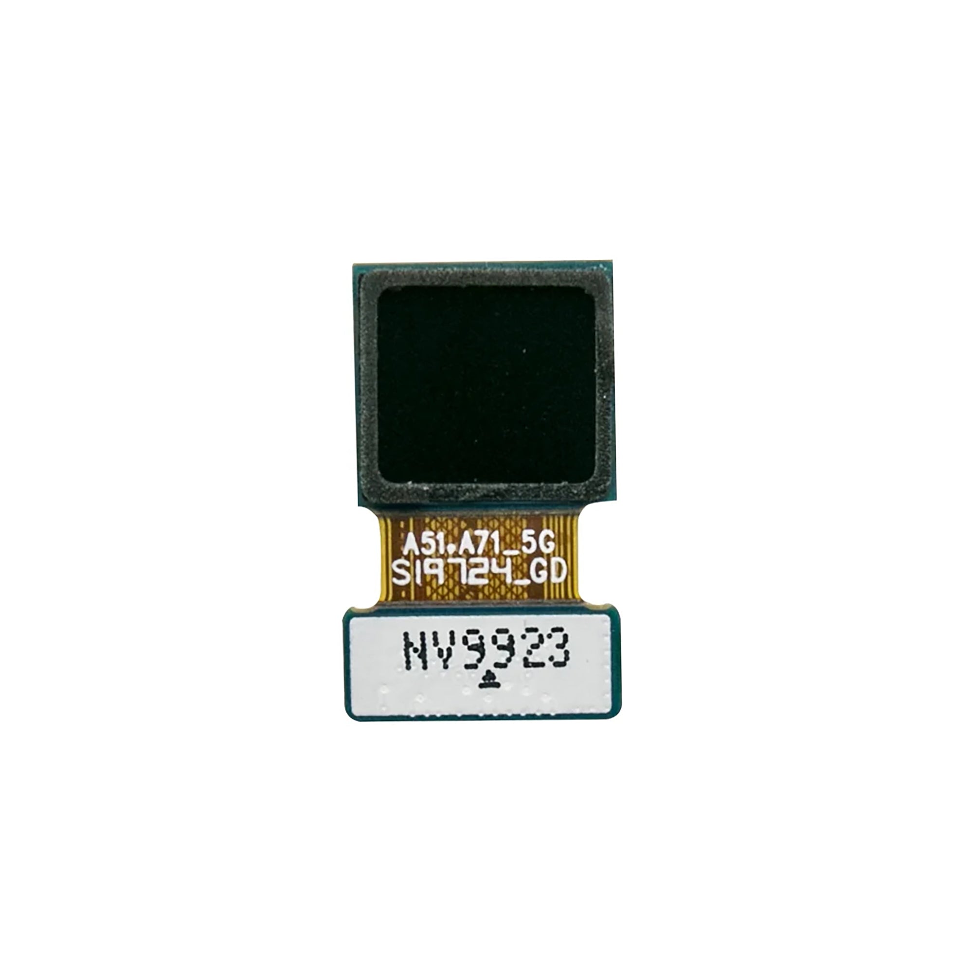Samsung Galaxy A51 A515F Front Camera 32MP Wide OEM