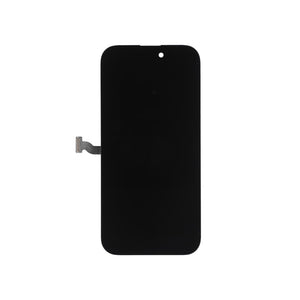 For Apple iPhone 14 Pro Display And Digitizer In-Cell (COG)